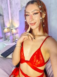 Ounla_Sweet Public Pic 4