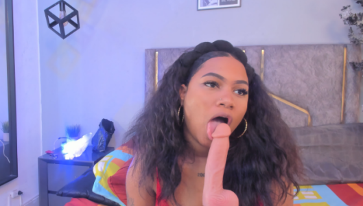 Haileysans 💦 slika