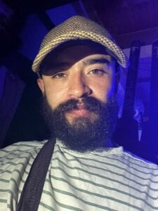 Mr_Aron_BDSMAron Bild 9