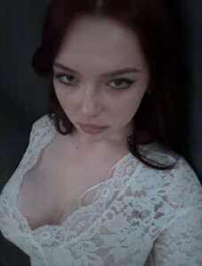 ThuBoppre lace😘 Pic 5