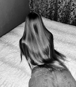 Vanilla_Kisss Public slika 5