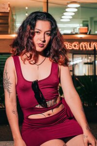 justkarlitaa Public Immagine  3