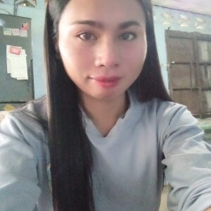 Pinay_mayla Public Foto 2