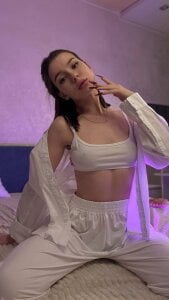 Public de Felise_mew  Imagens