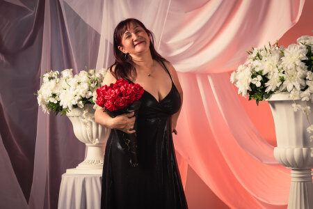 HAPPY VALENTINES 💕 de Savvanahh  6 Imagens