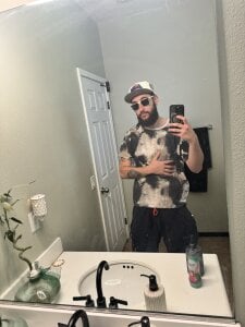 Nudedude444 Public صورة واحدة|Nudedude444 Public صورتان|Nudedude444 Public  4 صور|Nudedude444 Public  4 صورة