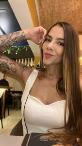 Public de gaby_cartter  6 Imagens