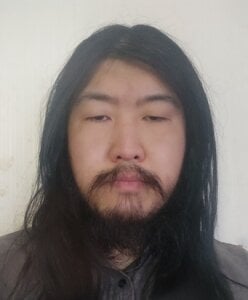 hydra0613: Public ( фото)