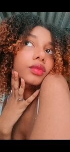 aisha__smith Public Pic 4