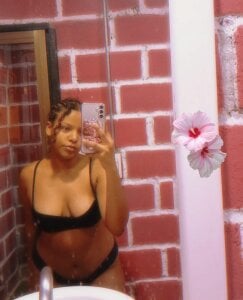 bebaasm Public Kuva 2