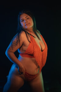 Katalina_Smiith's XXX Photo Albums with Erotic Pics | xHamsterLive