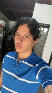 alan_dominat Public Pic 5