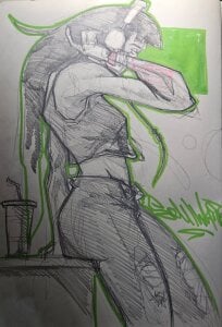 marry_evans the art slika 4