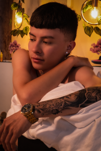 Nascary_FoxSEXY BOY 🙈🥵图片 4
