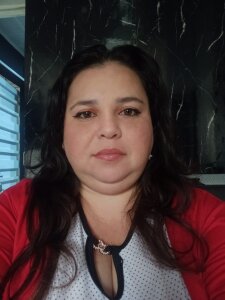 Public od koral_busty  snímek