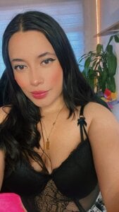 Valery_bonnetの❤️‍🔥の枚の写真