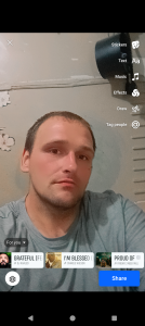 StoriedShovel853 Public Pic 4