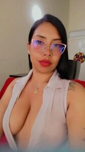 Loana_bdsm Public Pic 2