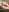 MellovelyMy naked body for you照片 6