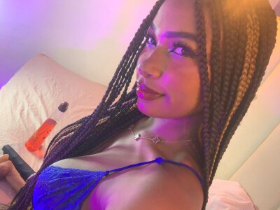 sophiabloss1 Public Gambar 4