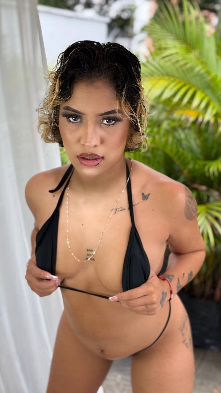 MystiqueXXX Trending Pic 3339