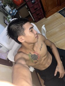 King_BigCock69 Public Hình 5