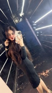 Public od Ai_Manvii  3 snímek