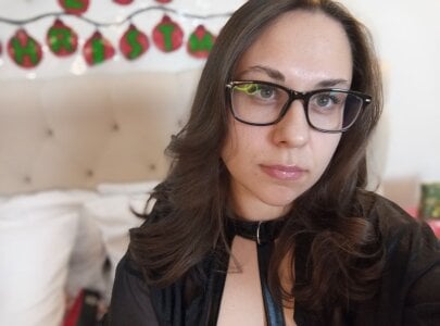 LilyKeir Public Billede 2