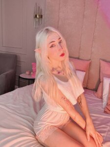 Alice_Soon