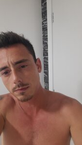 Arthur_safadao34 Public Pic 7