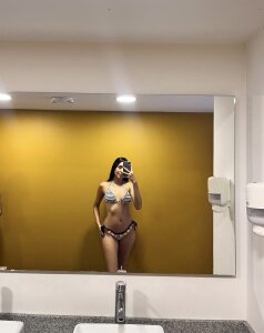 _VelvetRose_ Public 圖片 2