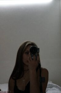 ElidiaPetit kiss youu💘 Pic