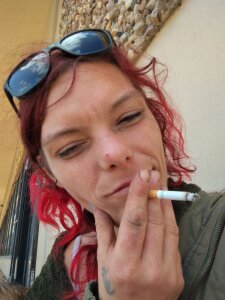 DreamTeam91 Public Foto 5