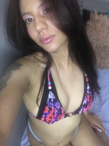 For you de carlitasmirtrs707  5 Imagens