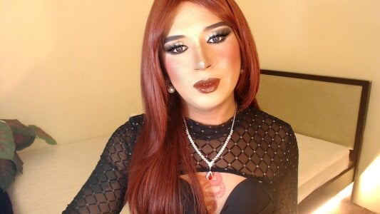 mslilly_croft BE MY GUEST !!! Pic 6