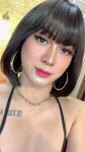 Skylar_Ravenscroft Different Looks 圖片 5