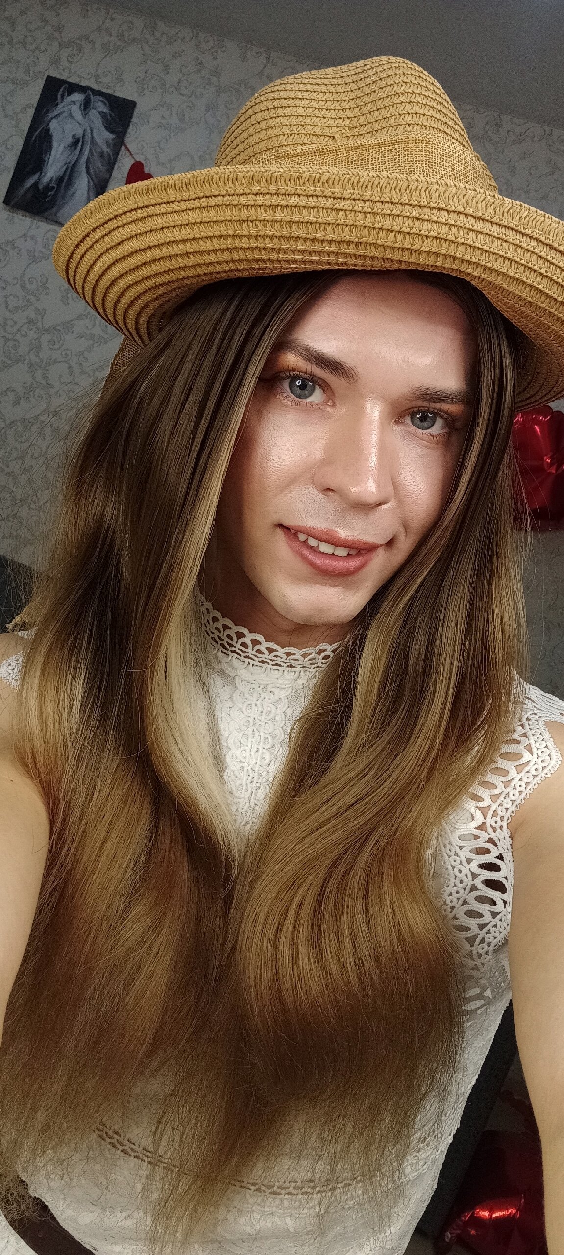 Anna_inHear Trendaava kuva 4173