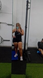 XxRuthixX Public Foto 6