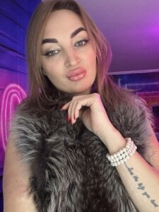 Vellora_ 🍑🍑🍑 Hình 6