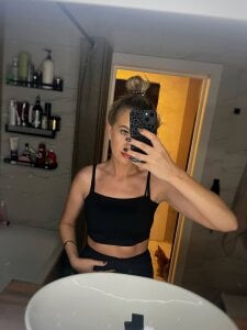 BelleFord Public Billede 2