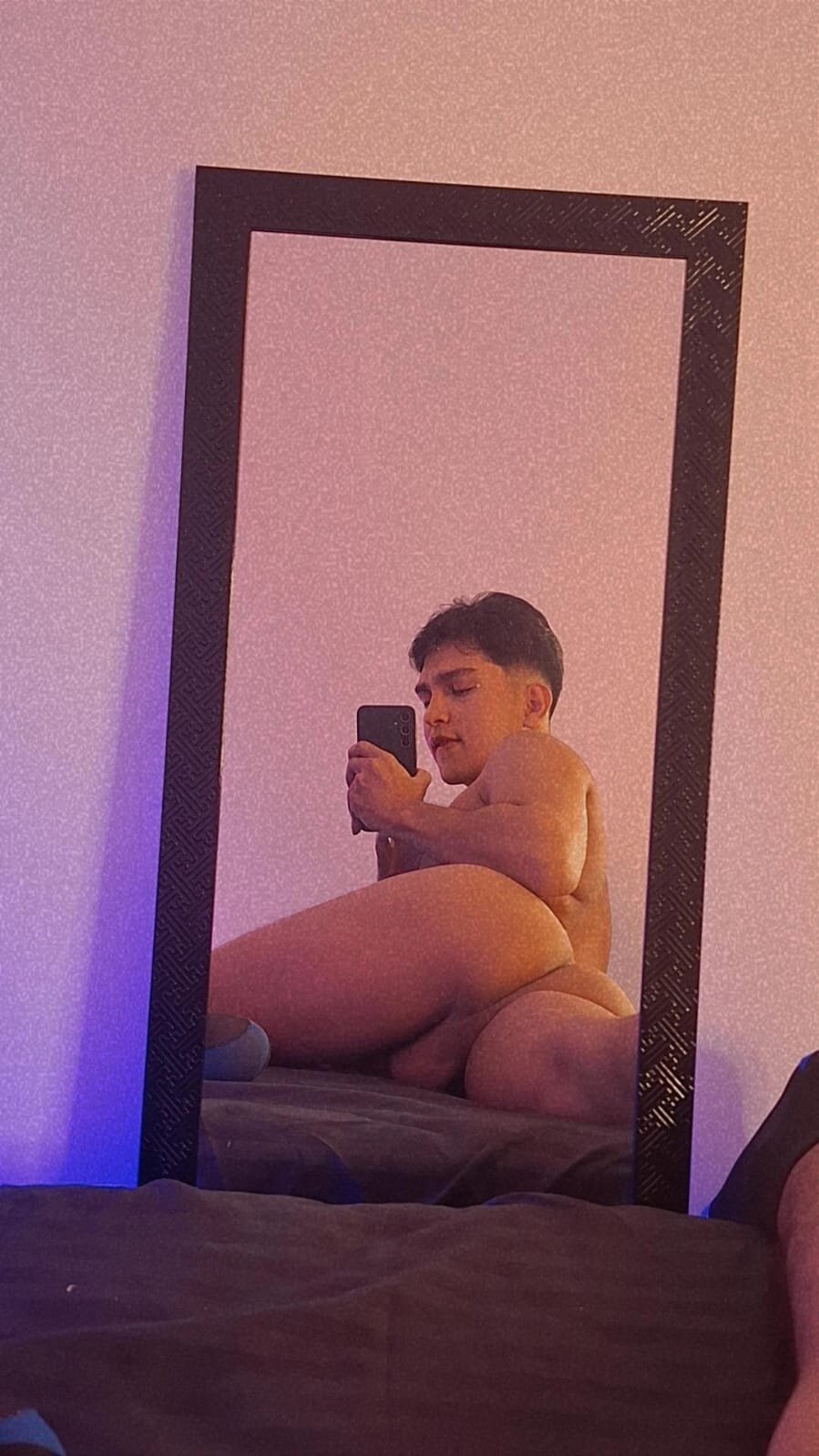 ZytherWolf immagine di tendenza 5131