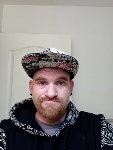 Moistholes Public Pic 2