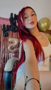 gime_lara celebrate my 25th birthday honey 🎈🎉🎁👑  5. fénykép