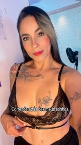 violet_scott 1/11 ME Pic 4