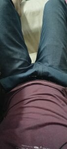 Public de Mahesh_95 Foto