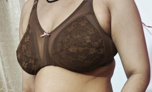 Beauty-3 Public 圖片