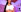 Aily_Yozuko And if you remove this little clothes? 💗💋 Photo 5