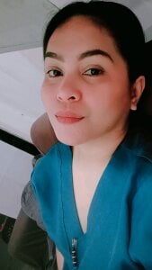 dimplesroom_xxx69 Public Pic