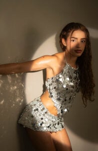 honey_sofii_ Public 사진 2