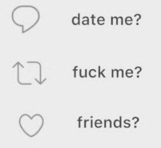 vegasboi70206 Pub Pic